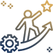 عالم الجرانيت العربية الصناعية