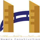 شركة هامكو للمقاولات