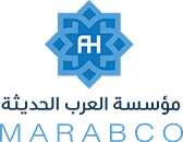 مؤسسة العرب الحديثة